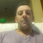 Tchat en direct avec David15070