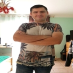 Tchat en direct avec David2018