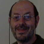 Pour dialoguer avec david2345, telechargez son Messenger