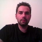 david3468