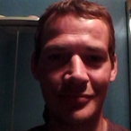 Tchat en direct avec David62480
