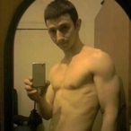 david677685