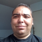 davidd974