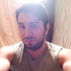 Tchat en direct avec Daviddada888