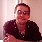 Pour dialoguer avec davidfany85200, telechargez son Messenger