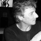 Tchat en direct avec Davidjp72