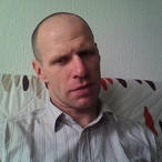 davidl