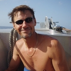Tchat en direct avec Davidloison