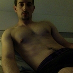 Tchat en direct avec Davidmeniel75