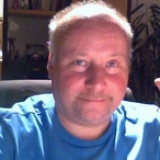 davidov62
