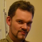 davidpic