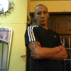 davidsadra1