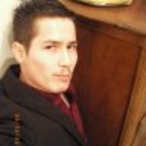 Pour dialoguer avec davidsteven1, telechargez son Messenger