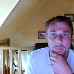 davidvincent