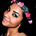 Tchat en direct avec Davilla111