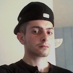 Tchat en direct avec Davio96