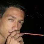 Avatar de davy041087