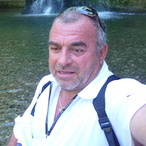 Tchat en direct avec Dbeansraider357