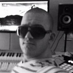Tchat en direct avec De3pt0wn