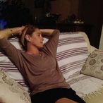 Tchat en direct avec Deabreumarilyn