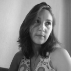 Tchat en direct avec Debby59