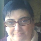 Deborah31 - 37 ans