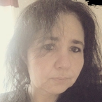 Tchat en direct avec Debutante65