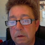Tchat en direct avec Decelledominique20