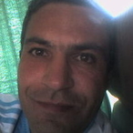 Avatar de dedel1992