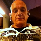 Tchat en direct avec Dedelolo68