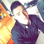 Tchat en direct avec Deejayalex68