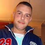 deejaysma