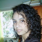 Delafosse08 - 37 ans