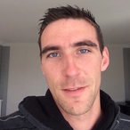 Tchat en direct avec Delba85