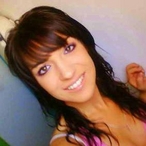 Tchat en direct avec Delphine1210