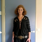 delphine15