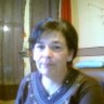 Tchat en direct avec Delphine1966