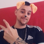 Tchat en direct avec Delrinho59007