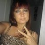 Tchat en direct avec Demona5020