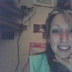Tchat en direct avec Demone28
