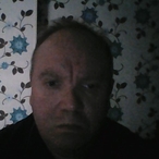 Tchat en direct avec Denisann0