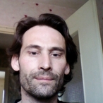Tchat en direct avec Deniscinquino