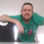 Tchat en direct avec Denislou1311