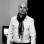 Tchat en direct avec Denn50390