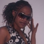 Tchat en direct avec Denzeljess9