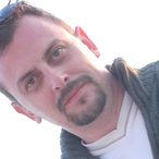 Tchat en direct avec Depanpc62ellandur
