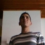 dereck118