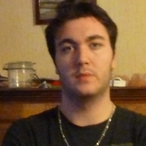 derek7512