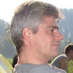 Tchat en direct avec Deric6907