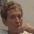Tchat en direct avec Deroseraphaelrap161